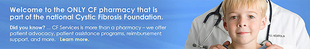 pharmacy ad
